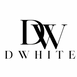 Dwhite - Home